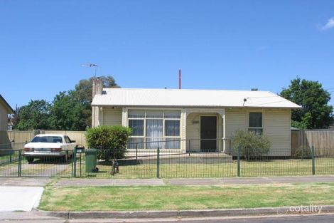 37 Balmoral St, Braybrook, VIC 3019