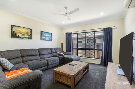 Property photo of 24 Madonis Way Burdell QLD 4818