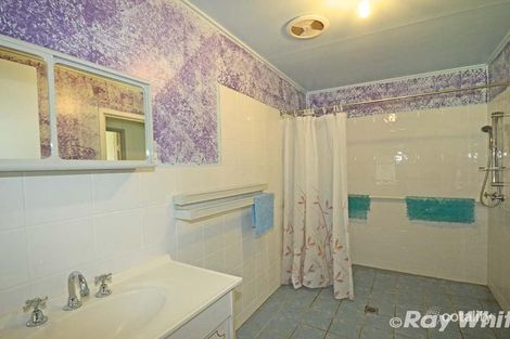 Property photo of 9 Stanley Street Thangool QLD 4716