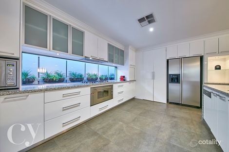 Property photo of 68 Bristol Avenue Bicton WA 6157