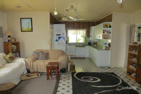 Property photo of 6 Hall Street Texas QLD 4385