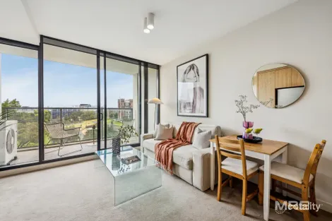 708/50-54 Claremont St, South Yarra, VIC 3141