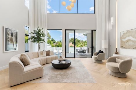 64a Raglan Rd, Miranda, NSW 2228