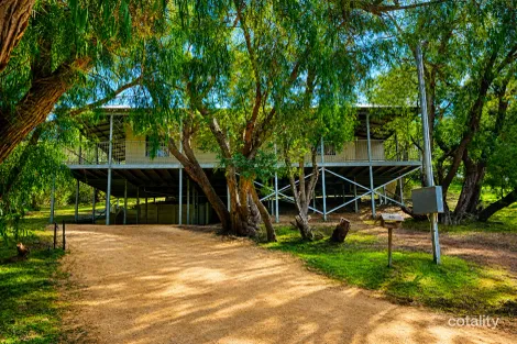 48 Fairway Tce, Preston Beach, WA 6215
