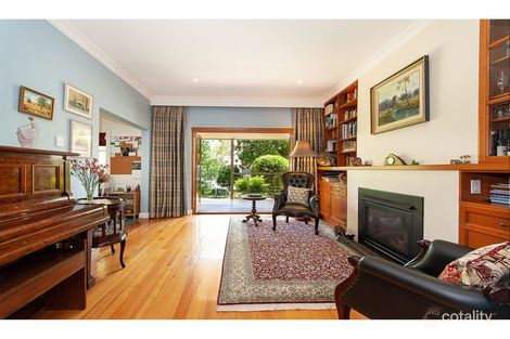 Property photo of 664 Holmwood Cross Albury NSW 2640