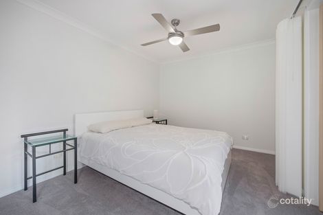 Property photo of 4 Boomerang Street Lake Cathie NSW 2445