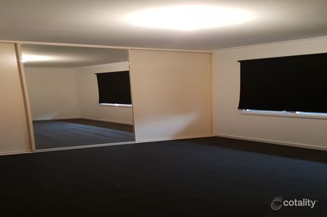 Property photo of 8 Adamson Road Parmelia WA 6167