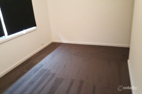Property photo of 8 Adamson Road Parmelia WA 6167