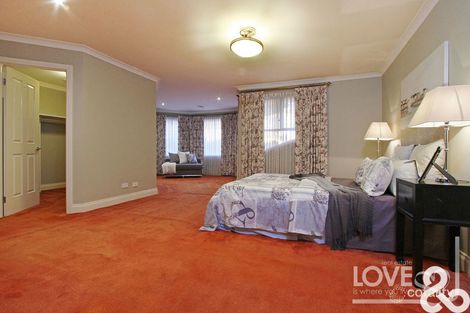 Property photo of 141 Blossom Park Drive Mill Park VIC 3082