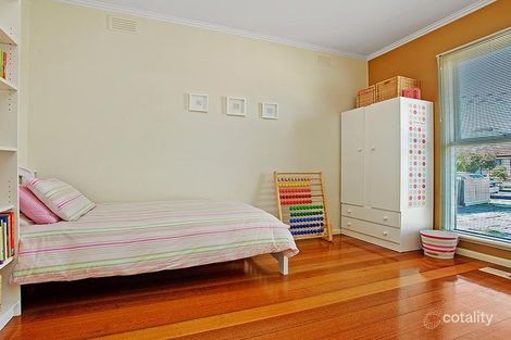 Property photo of 18 Etzel Street Airport West VIC 3042