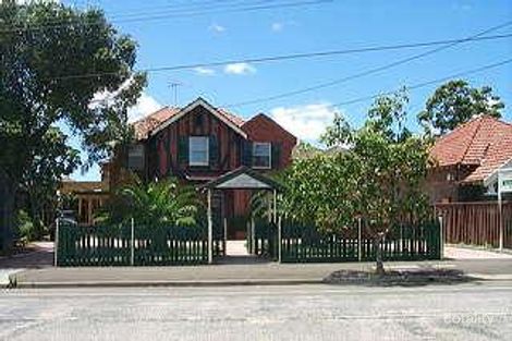 481 Burwood Rd, Belmore, NSW 2192
