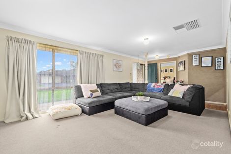 Property photo of 22 Elio Drive Paralowie SA 5108