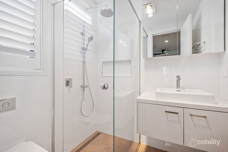 Property photo of 11 Monteith Place Ballarat Central VIC 3350