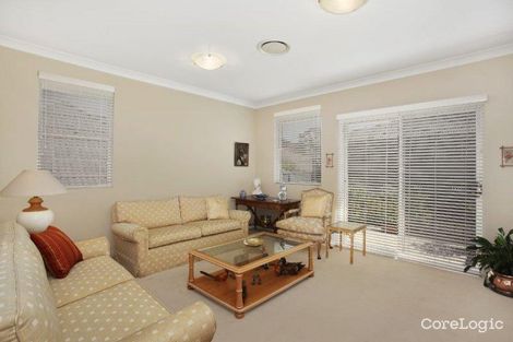 Property photo of 10/277 Mona Vale Road St Ives NSW 2075