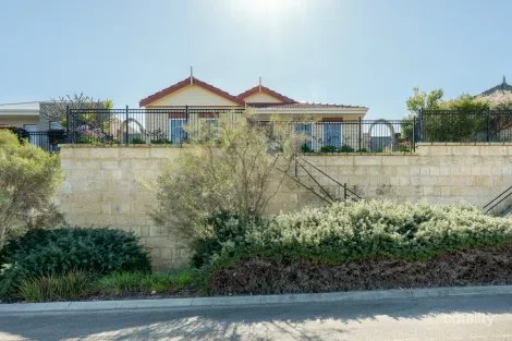 Property photo of 11 Petersfield Lane Wellard WA 6170