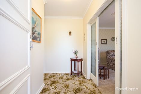 Property photo of 15 Amethyst Street Salisbury East SA 5109