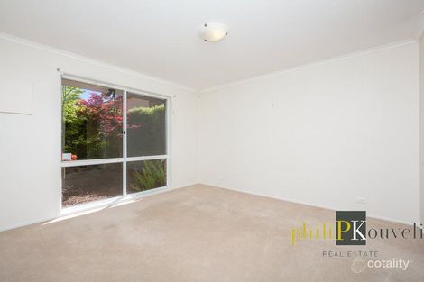 Property photo of 19/170 Totterdell Street Belconnen ACT 2617