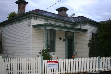 Property photo of 11 Withers Street Albert Park VIC 3206