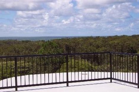 Property photo of 5/12 First Avenue Coolum Beach QLD 4573