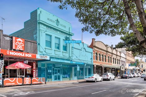 178 Ryrie St, Geelong, VIC 3220