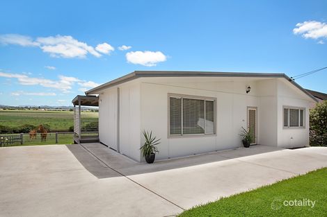 Property photo of 64 Morpeth Road East Maitland NSW 2323