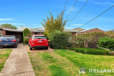 Property photo of 4 Norfolk Court Werribee VIC 3030