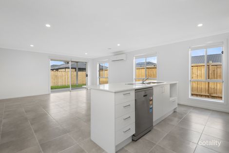 Property photo of 66 Carroll Lane Greenvale VIC 3059
