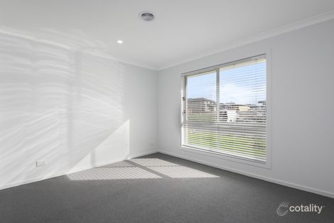 Property photo of 66 Carroll Lane Greenvale VIC 3059