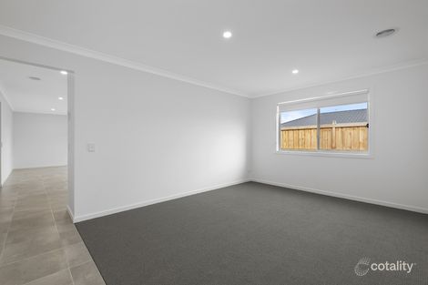 Property photo of 66 Carroll Lane Greenvale VIC 3059