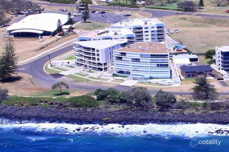 10/15 Esplanade, Bargara, QLD 4670