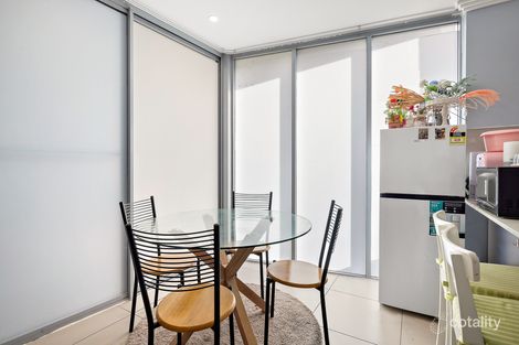 Property photo of 4/16 Myers Street Roselands NSW 2196