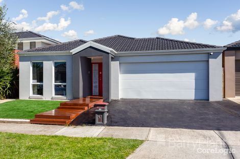 Property photo of 15 Windrest Way Point Cook VIC 3030