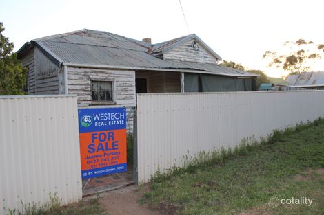 6165 Western Hwy, Kiata, VIC 3418