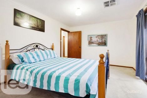 Property photo of 10 Rochester Drive Salisbury Heights SA 5109