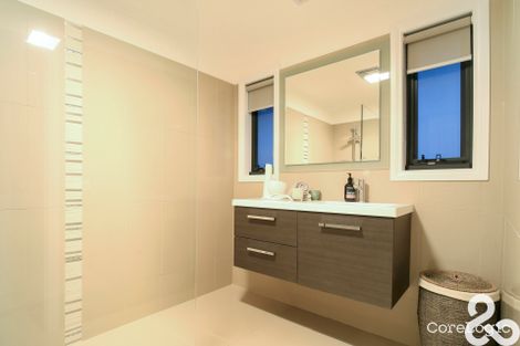 8 Henry Cable Ct, Mill Park, VIC 3082