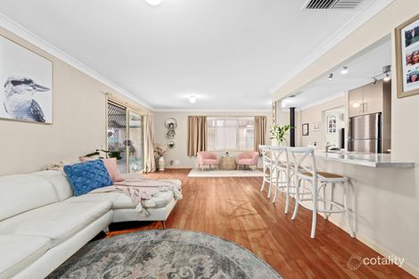 Property photo of 22 Elio Drive Paralowie SA 5108