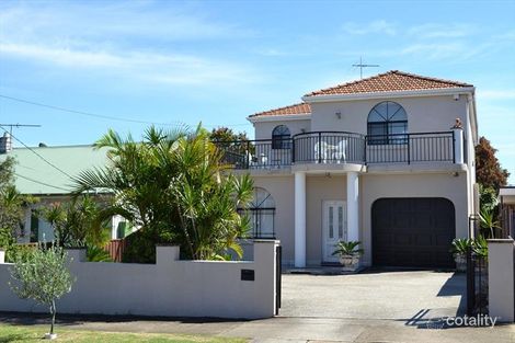 43 Malvern Ave, Merrylands, NSW 2160