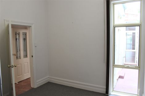 Property photo of 7 Piera Street Brunswick East VIC 3057