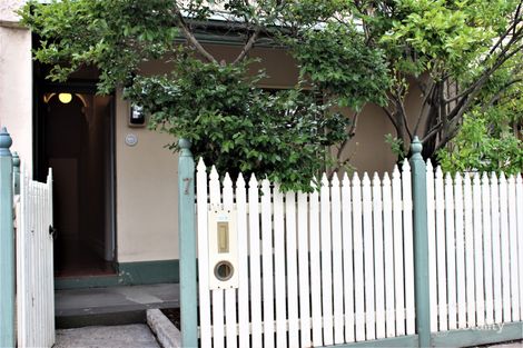 Property photo of 7 Piera Street Brunswick East VIC 3057