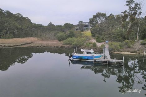 22 Tarra Dr, Lakes Entrance, VIC 3909