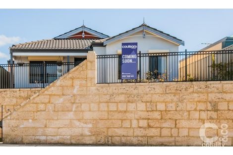 19 Thaxted St, Wellard, WA 6170
