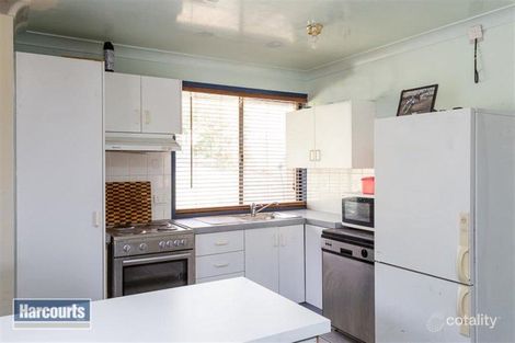 Property photo of 39-41 Falconer Road Woodhill QLD 4285