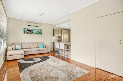 Property photo of 64 Morpeth Road East Maitland NSW 2323