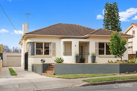 Property photo of 8 Warwick Street Enfield SA 5085