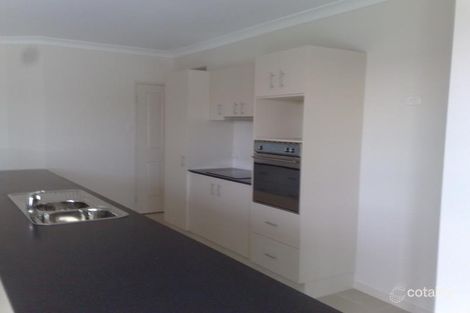 Property photo of 26 Banville Street Edmonton QLD 4869