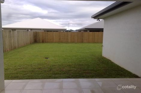Property photo of 26 Banville Street Edmonton QLD 4869
