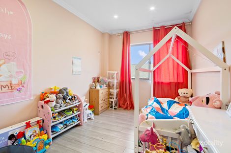 Property photo of 4/16 Myers Street Roselands NSW 2196