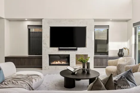 Property photo of 65 Broughton Road Strathfield NSW 2135