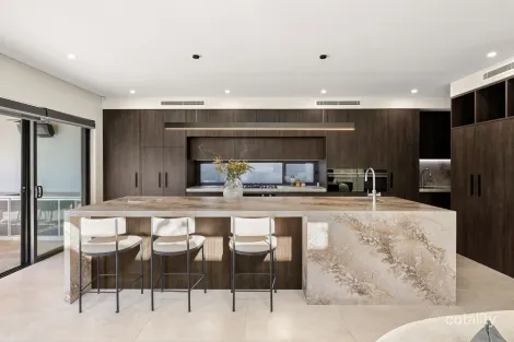 Property photo of 65 Broughton Road Strathfield NSW 2135