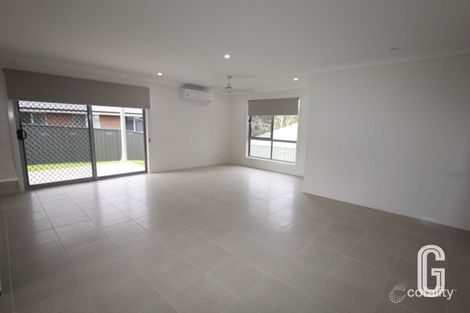 Property photo of 73 Blackwood Circuit Cameron Park NSW 2285